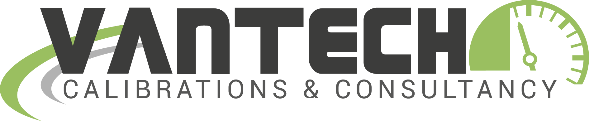 VanTech Calibrations & Consultancy